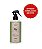 Lenvie Água Perfumada Matcha e Hinoki 200ml - Imagem 2