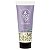 La Florentina Creme de Mãos Lavander Lavanda 200ml - Imagem 1