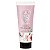 La Florentina Creme de Mãos Rose of May 200ml - Imagem 1
