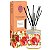 La Florentina Difusor de Ambiente Pomegranate 500ml - Imagem 1