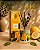 La Florentina Difusor de Ambiente Boboli Citrus 500ml - Imagem 2