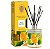 La Florentina Difusor de Ambiente Boboli Citrus 500ml - Imagem 1