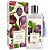 La Florentina Eau de Toilette Fico Toscano Figo 100ml - Imagem 1