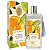 La Florentina Eau de Toilette Boboli Citrus 100ml Cítrico - Imagem 1