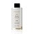Refil Difusor Ambiente Vanilla Bourbon Acqua Aroma 120ml - Imagem 1