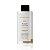 Refil Difusor Ambiente Pimenta Rosa Acqua Aroma 120ml - Imagem 1