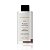 Refil Difusor Ambiente Figo Mediterrâneo Acqua Aroma 120ml - Imagem 1