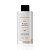 Refil Difusor Ambiente Bebê Acqua Aroma 120ml - Imagem 1