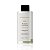 Refil Difusor Ambiente Bambu Chinês DiaDia Acqua Aroma 120ml - Imagem 1