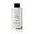 Refil Difusor Ambiente Alecrim DiaDia Acqua Aroma 120ml - Imagem 1