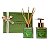 Kit Difusor e Sab Líq Verbena Limão Sic 120ml Dani Fernandes - Imagem 1