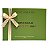 Kit Difusor e Sab Líq Verbena Limão Sic 120ml Dani Fernandes - Imagem 9