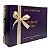 Kit Difusor e Sab Líquido Flor de Figo 120ml Dani Fernandes - Imagem 2