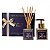 Kit Difusor e Sab Líquido Flor de Figo 120ml Dani Fernandes - Imagem 1