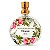 Kit Best Sellers Home Spray 25ml Dani Fernandes - Imagem 9