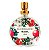 Kit Best Sellers Home Spray 25ml Dani Fernandes - Imagem 12