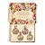 Kit Best Sellers Home Spray 25ml Dani Fernandes - Imagem 1