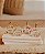 Kit Best Sellers Home Spray 25ml Dani Fernandes - Imagem 17