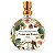 Kit Best Sellers Home Spray 25ml Dani Fernandes - Imagem 16