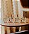 Kit Best Sellers Home Spray 25ml Dani Fernandes - Imagem 21