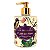Sabonete Líquido Flor de Figo 350ml Pet Dani Fernandes - Imagem 1