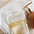 Refil Sabonete Líquido Vanilla Bourbon 250ml Acqua Aroma - Imagem 2