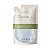 Refil Sabonete Líquido Bambu Chinês DiaDia 250ml Acqua Aroma - Imagem 1