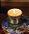 Vela Perfumada Monet 170g The National Galery Dani Fernandes - Imagem 2