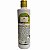 Madressenza Refil Sabonete Líquido Floral Lemon 250ml - Imagem 1