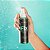 Fix Pro Sealer Fixador e Selador de Maquiagem Vizzela 150ml - Imagem 4