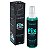 Fix Pro Sealer Fixador e Selador de Maquiagem Vizzela 150ml - Imagem 1