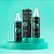 Fix Pro Sealer Fixador e Selador de Maquiagem Vizzela 150ml - Imagem 3