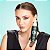 Fix Pro Sealer Fixador e Selador de Maquiagem Vizzela 150ml - Imagem 2