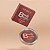 Vizzela Beauty Blush Compacto Cor Cinnamon - Imagem 3
