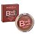 Vizzela Beauty Blush Compacto Cor Cinnamon - Imagem 1