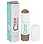 Cream Contour Contorno Stick Vizzela Cor 1.5 - Imagem 1