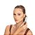 Cream Contour Contorno Stick Vizzela Cor 1.5 - Imagem 2