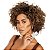 Cream Contour Contorno Stick Vizzela Cor 3.5 - Imagem 2