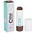 Cream Contour Contorno Stick Vizzela Cor 3.5 - Imagem 1