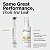 Quick Slip Styling Cream Paul Mitchell 150ml Cachos - Imagem 2