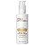 Quick Slip Styling Cream Paul Mitchell 150ml Cachos - Imagem 1