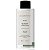 Refil Difusor Ambiente Alecrim DiaDia Acqua Aroma 500ml - Imagem 1