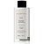 Refil Difusor Ambiente Bambu Chinês DiaDia Acqua Aroma 800ml - Imagem 1
