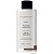 Refil Difusor Ambiente Figo Mediterrâneo Acqua Aroma 500ml - Imagem 1