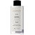 Refil Difusor Ambiente Lavanda Dia Dia Acqua Aroma 500ml - Imagem 1