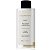 Refil Difusor Ambiente Vanilla Bourbon Acqua Aroma 500ml - Imagem 1