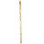 Palito Stick Twisted Madrepérola Bianca PAL 001 70 012 FB - Imagem 1