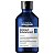 Shampoo Loreal Serioxyl Advanced Purificador Volumizador 250 - Imagem 1