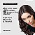 Shampoo Loreal Serioxyl Advanced Purificador Volumizador 250 - Imagem 2
