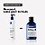 Shampoo Loreal Serioxyl Advanced Purificador Volumizador 250 - Imagem 4